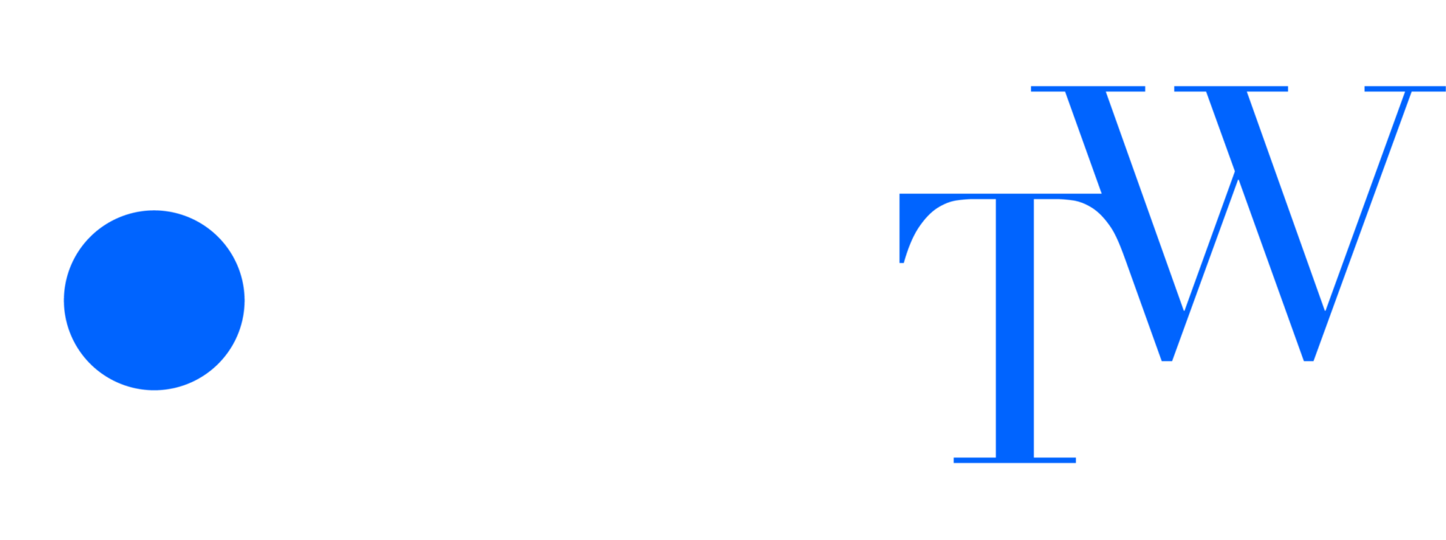 The Taylor Weiner Team × Lower