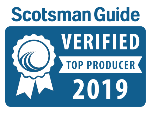 Scotsman_Guide_Top_Producer_2019.