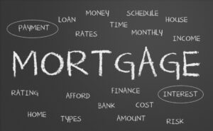 Read more about the article How to Qualify for a Mortgage Without Traditional Income and Asset Documents