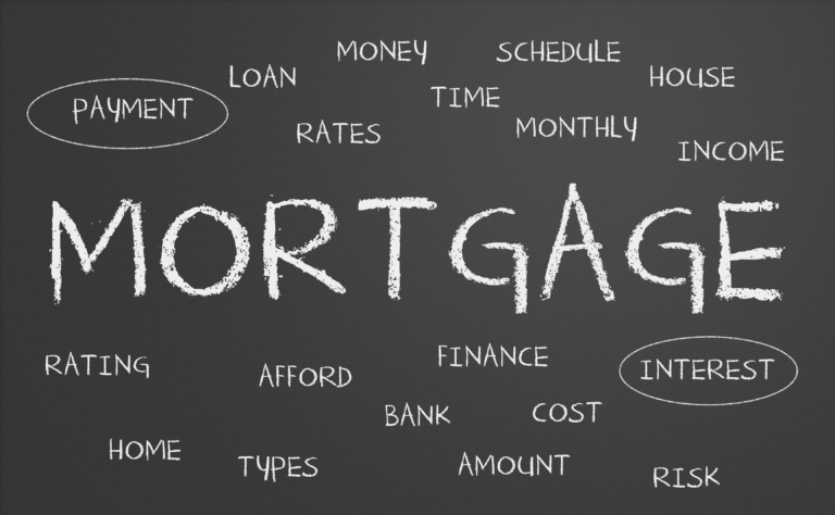 You are currently viewing How to Qualify for a Mortgage Without Traditional Income and Asset Documents