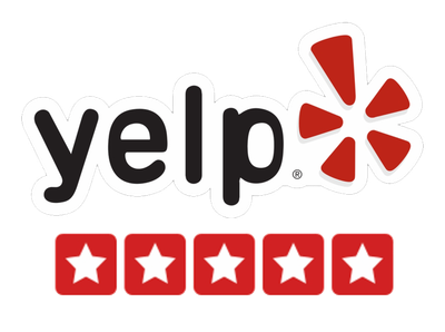 Yelp Reviews