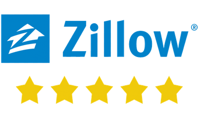 Zillow Reviews